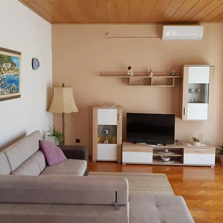 Apartment Labor Vodice