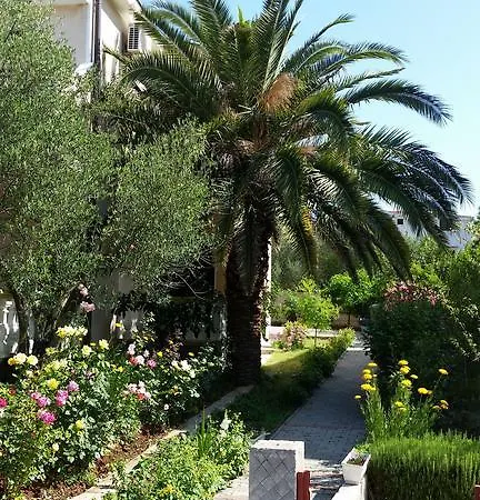 Apartment Labor Vodice