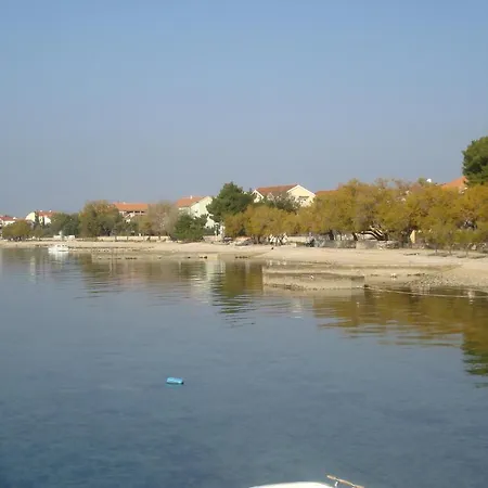 Labor Apartment Vodice